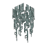 Spiral Roots