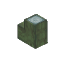 Stormbark Branch - Corner