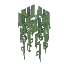 Stormbark Roots