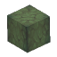 Stormbark Tree Trunk