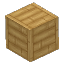 Tropical Wood Planks