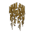 Windwillow Roots