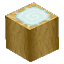 Windwillow Log