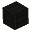 Wood_Blackwood