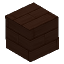 Wood_Darkwood
