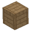 Wood_Drywood