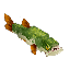 Fish_Legendary