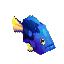 Fish_Uncommon