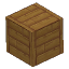 Wood_Goldenwood