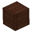 Wood_Hardwood