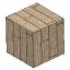 Wood_Lightwood