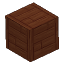 Wood_Redwood