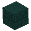 Rock_Aqua_Brick