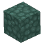 Rock_Aqua