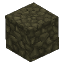 Rock_Basalt