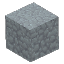 Rock_Calcite