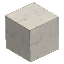 Rock_Chalk_Brick