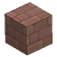Rock_Ledge