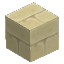 Rock_Lime_Brick