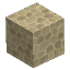 Rock_Lime