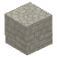 Rock_Marble