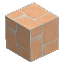 Rock_Peach