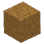 Rock_Sandstone