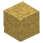 Rock_Sandstone_White