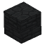 Rock_Slate