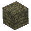 Rock_Stone