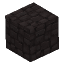 Rock_Volcanic