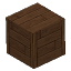 Wood_Softwood