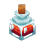 Items icon