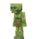 Mobs icon