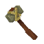 Tools icon